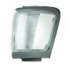 ABAKUS 212-1573L-AE6 Piloto intermitente - 1