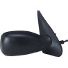 ABAKUS 2913M05 Retrovisor exterior - 1