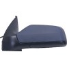 ABAKUS 2806M01 Retrovisor exterior - 1