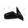 ABAKUS 2806M02 Retrovisor exterior - 1