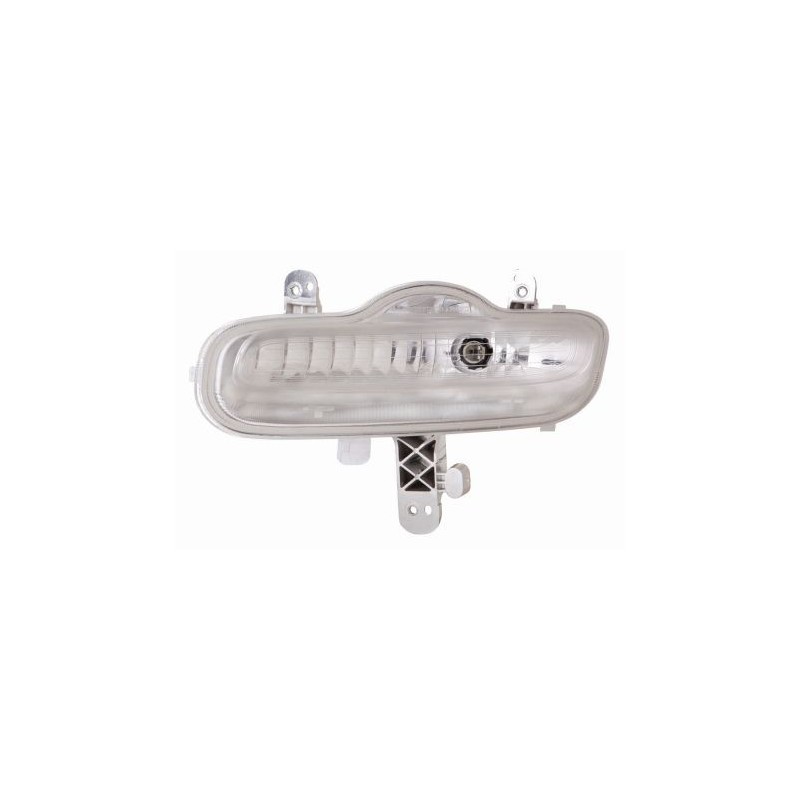 ABAKUS 661-1602L-UE Luz diurna - 1