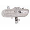 ABAKUS 661-1602L-UE Luz diurna - 1