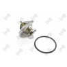 ABAKUS 004-025-0003 Termostato, refrigerante - 1