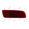 ABAKUS 042-48-875 Reflector - 1