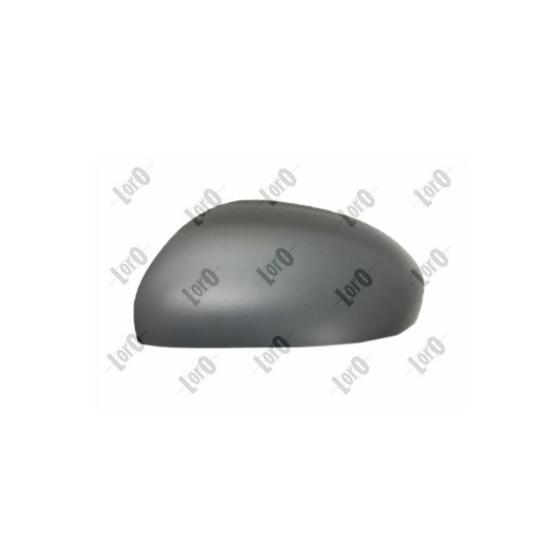 ABAKUS 1115C02 Cubierta, retrovisor exterior - 1
