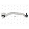 ABAKUS 233-01-110 Barra oscilante, suspensión de ruedas - 1