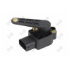 ABAKUS 120-09-071 Sensor, regulación del alcance de las luces - 1