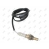 ABAKUS 120-08-236 Sonda Lambda - 1