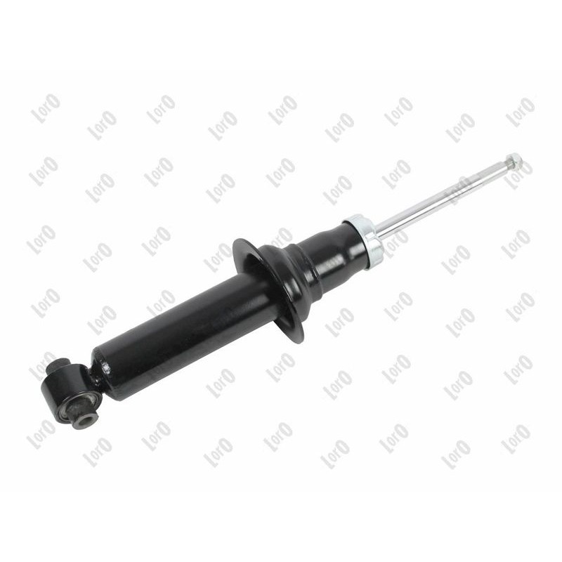 ABAKUS 232-02-147 Amortiguador - 1