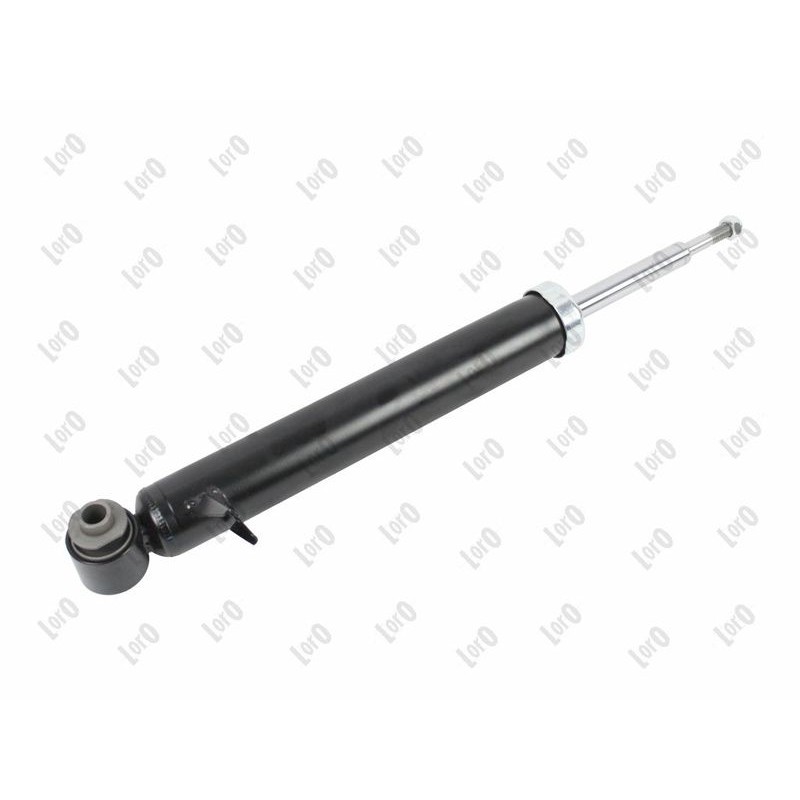 ABAKUS 232-02-233 Amortiguador - 1