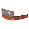 ABAKUS 333-1509L-US Piloto intermitente - 1
