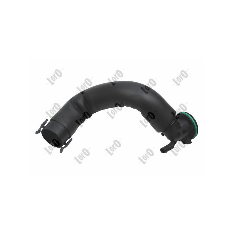 ABAKUS 004-028-109 Tubo flexible, ventilación del cárter - 1