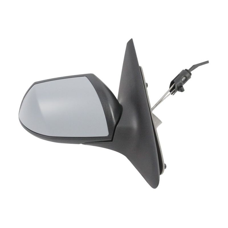 ABAKUS 1230M04 Retrovisor exterior - 1