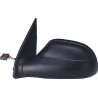 ABAKUS 0517M04 Retrovisor exterior - 1