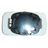 ABAKUS 0103G02 Cristal de espejo, retrovisor exterior - 1