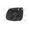 ABAKUS 0226G02 Cristal de espejo, retrovisor exterior - 1