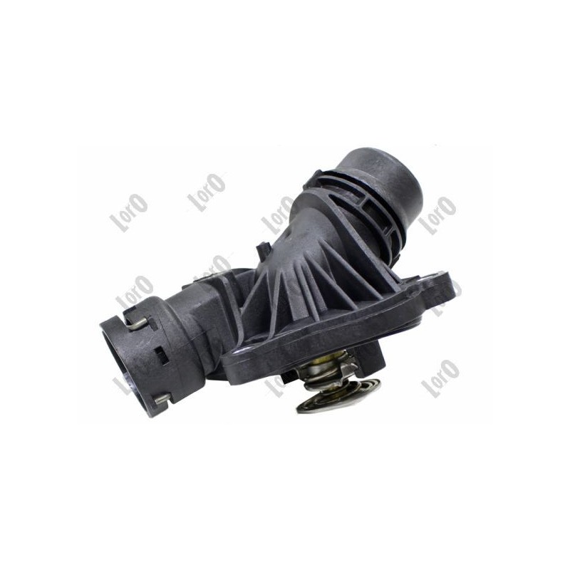 ABAKUS 004-025-0020 Termostato, refrigerante - 1