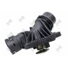 ABAKUS 004-025-0020 Termostato, refrigerante - 1