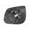 ABAKUS 1814G02 Cristal de espejo, retrovisor exterior - 1