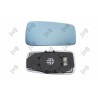 ABAKUS 0201G05 Cristal de espejo, retrovisor exterior - 1