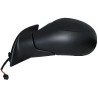 ABAKUS 0506M03 Retrovisor exterior - 1