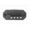 ABAKUS 137-02-060 Interruptor, contacto de puerta - 1