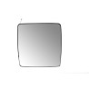 ABAKUS 2829G04 Cristal de espejo, retrovisor exterior - 1