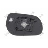 ABAKUS 3947G03 Cristal de espejo, retrovisor exterior - 1