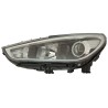 IPARLUX 11914351 Faro principal