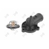 ABAKUS 048-025-0005 Termostato, refrigerante - 1