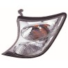 ABAKUS 215-1595L-A Piloto intermitente - 1