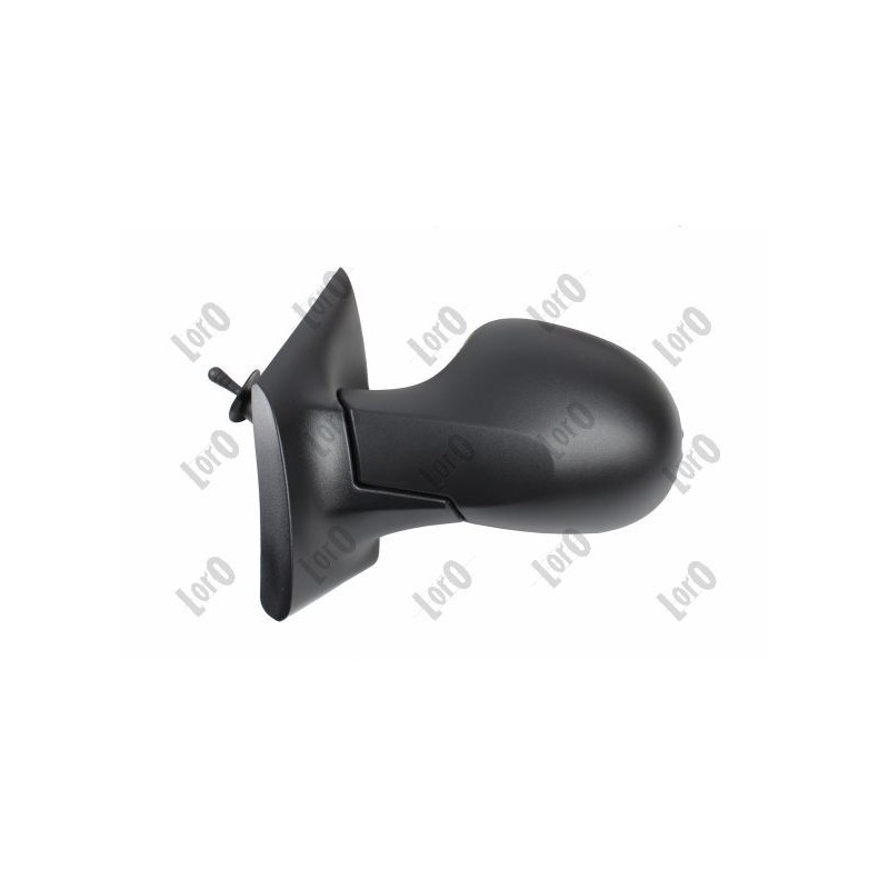 ABAKUS 3140M01 Retrovisor exterior - 1