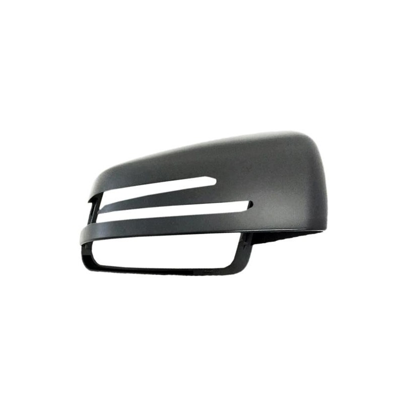 ABAKUS 2406C04 Cubierta, retrovisor exterior - 1