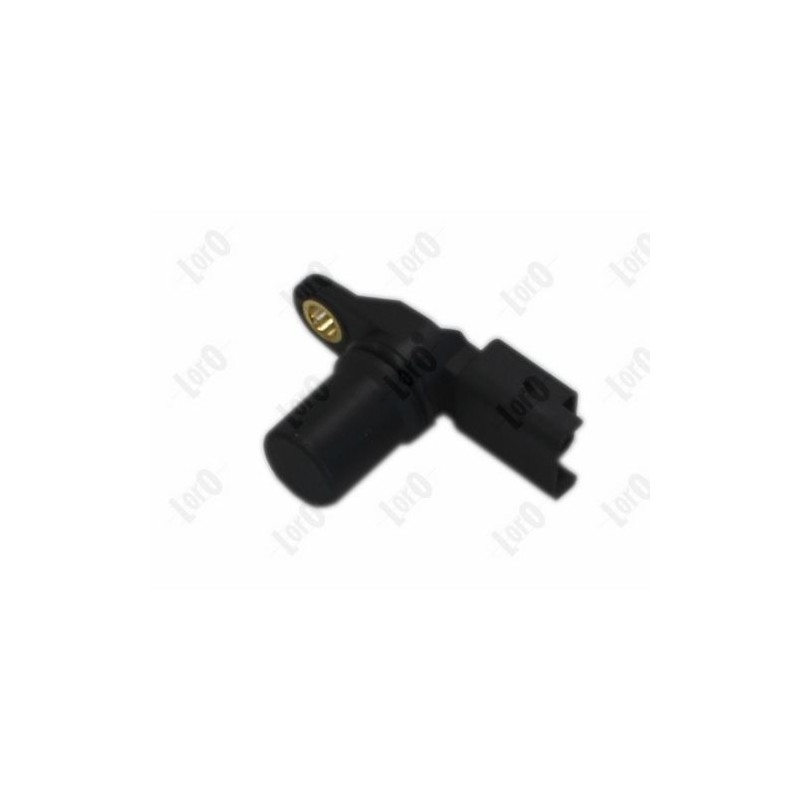 ABAKUS 120-05-064 Sensor, posición arbol de levas - 1