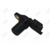 ABAKUS 120-05-064 Sensor, posición arbol de levas - 1