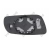 ABAKUS 0204G05 Cristal de espejo, retrovisor exterior - 1