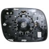 ABAKUS 4043G01 Cristal de espejo, retrovisor exterior - 1