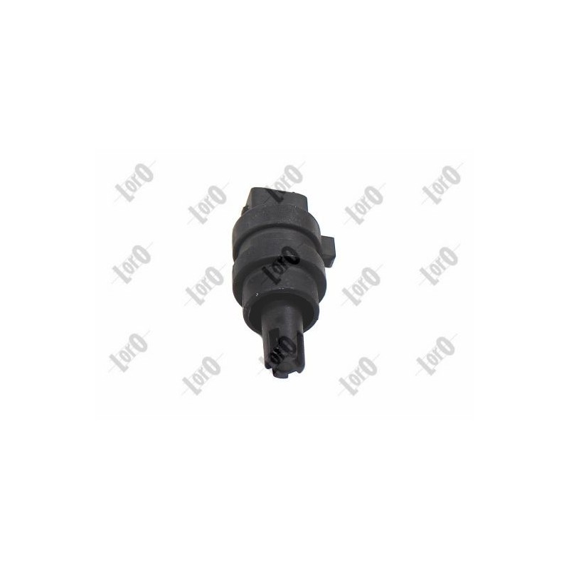ABAKUS 120-07-001 Sensor, temperatura del aire de admisión - 1