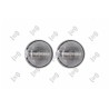 ABAKUS L27-140-003LED-D Kit intermitentes - 1