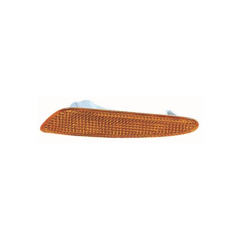 ABAKUS 340-1404L-US Piloto intermitente - 1