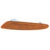ABAKUS 340-1404R-US Piloto intermitente - 1