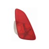 ABAKUS 431-4010L-LD-UE Piloto antiniebla posterior - 1
