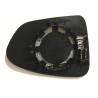 ABAKUS 1146G02 Cristal de espejo, retrovisor exterior - 1