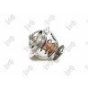ABAKUS 051-025-0001 Termostato, refrigerante - 1