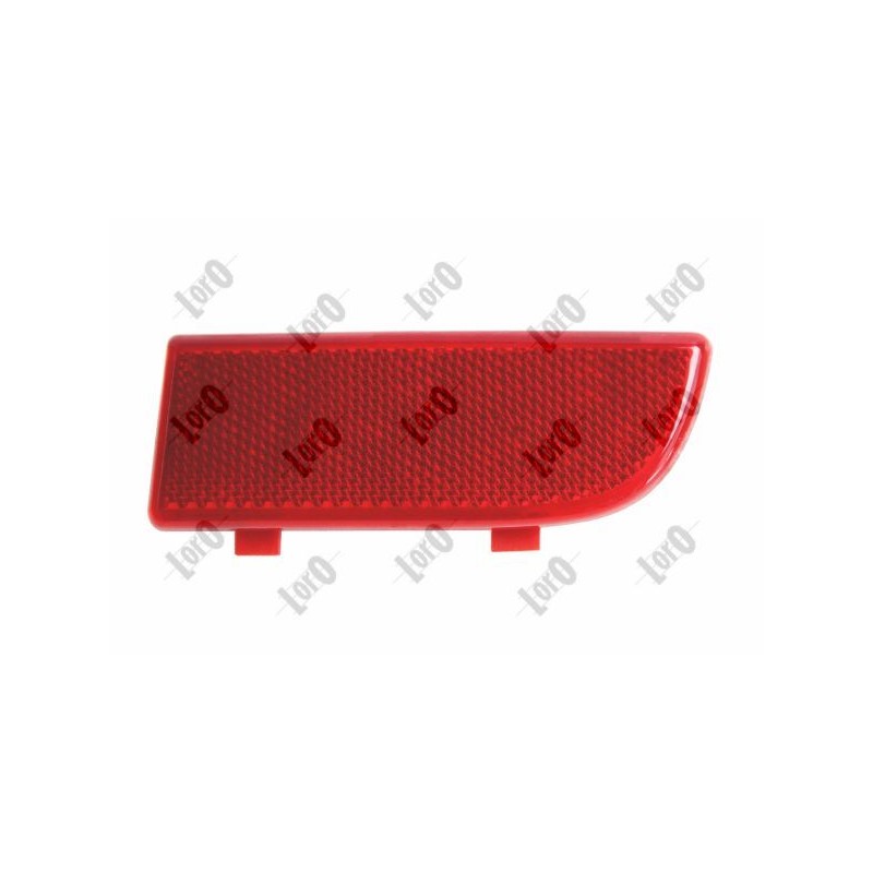 ABAKUS 054-31-876 Reflector - 1