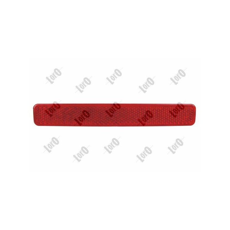 ABAKUS 053-43-875 Reflector - 1