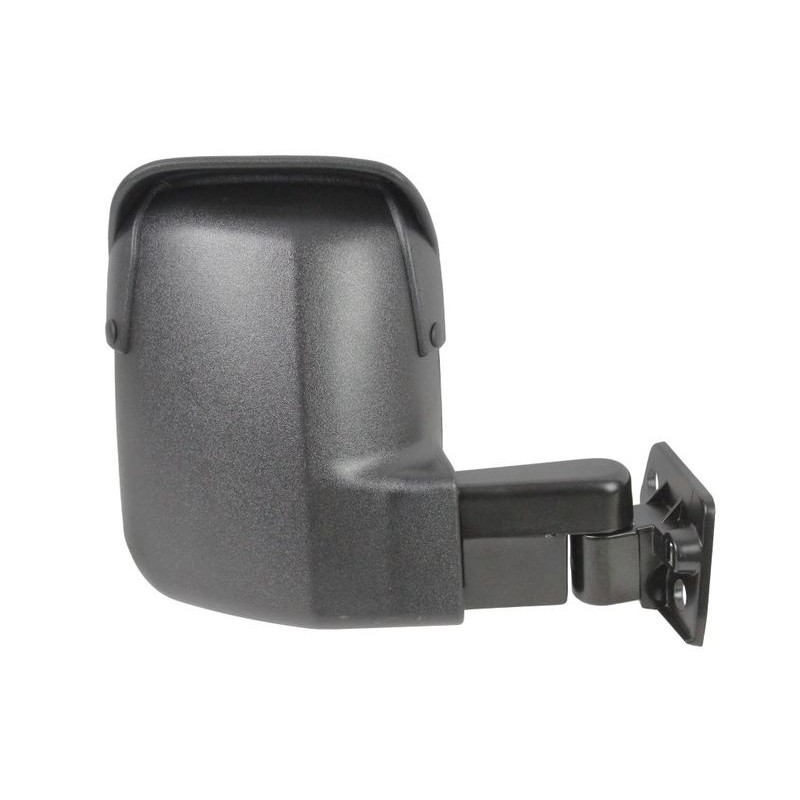 ABAKUS 1242M02 Retrovisor exterior - 1