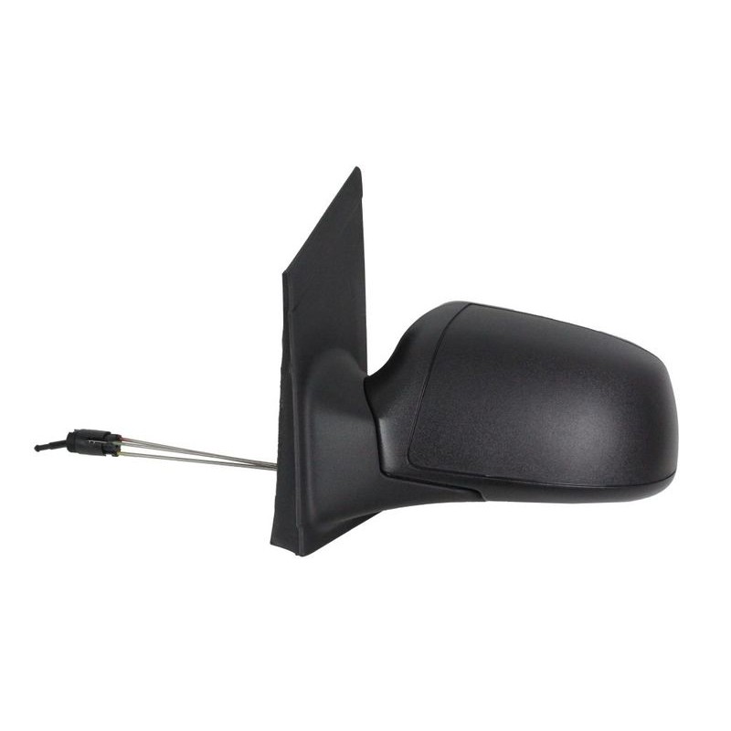 ABAKUS 1219M01 Retrovisor exterior - 1