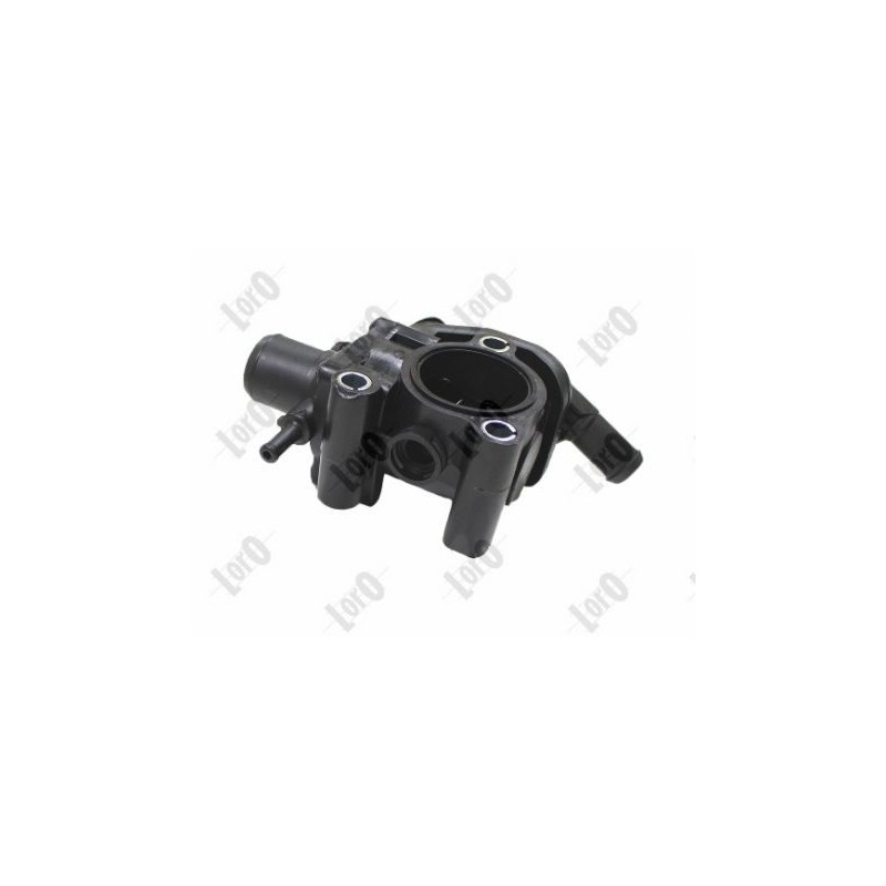 ABAKUS 017-025-0012 Termostato, refrigerante - 1