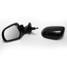 ABAKUS 0804M03 Retrovisor exterior - 1